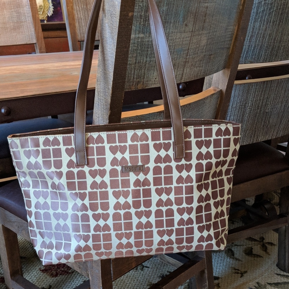 Modella Bag - image 3